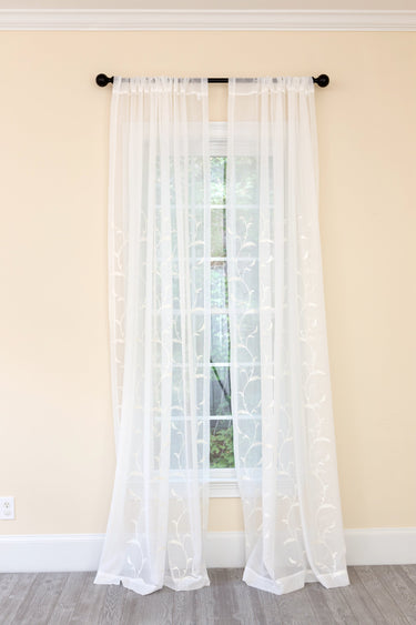 Kids' Curtains & Drapes